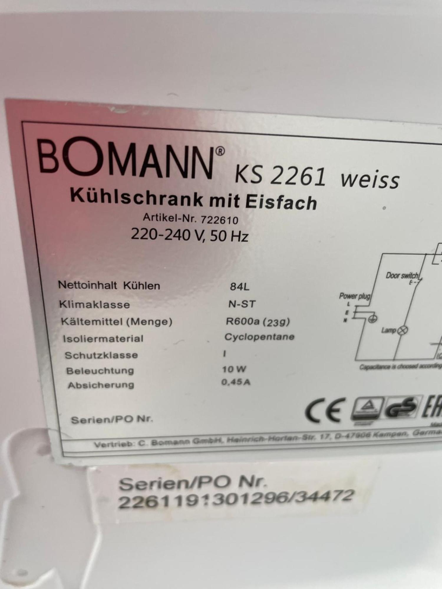 Sarbinowo Sommer エクステリア 写真